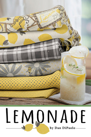 Lemonade - ON SALE