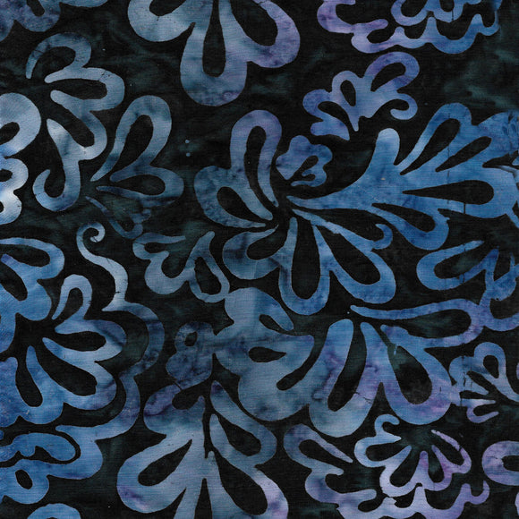 Bliss by Barbara Persings Designs for Island Batik 721902590
