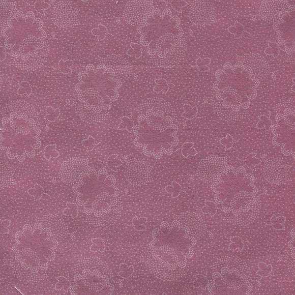 DHER1021-Dusty Pink NEW
