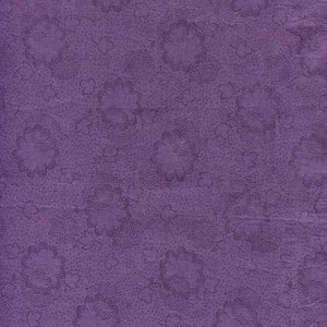 DHER1021-Purple