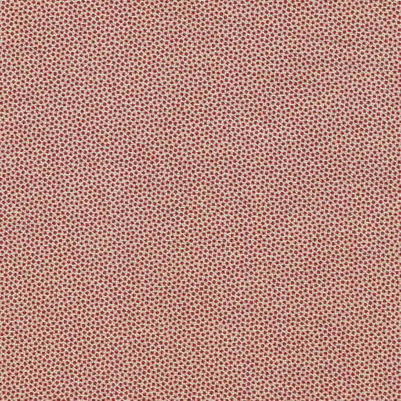 Pin Dot Red by Dutch Heritage