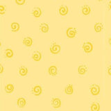 SB20053-310 yellow