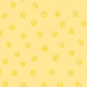SB20053-310 yellow