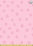 SB20053-520 pink