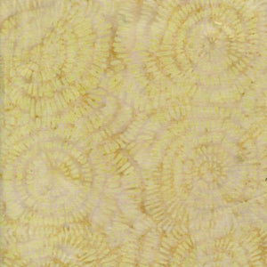 Wide Back Fabrics by Kathy Engle for Island Batik