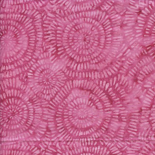 Wide Back Fabrics by Kathy Engle for Island Batik